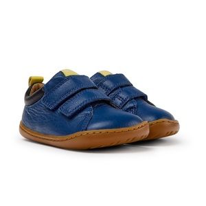 Big Boys Peu Cami FW Sneaker Shoes